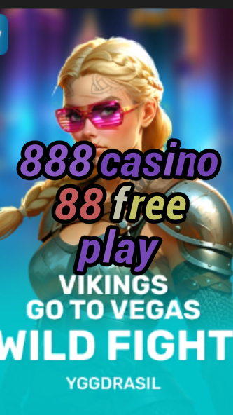 888 casino 88 free play-fqqjrm9vrme7zzjgfjql.com