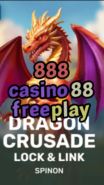 888 casino 88 free play-fqqjrm9vrme7zzjgfjql.com