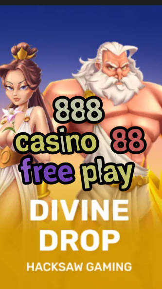 888 casino 88 free play-fqqjrm9vrme7zzjgfjql.com