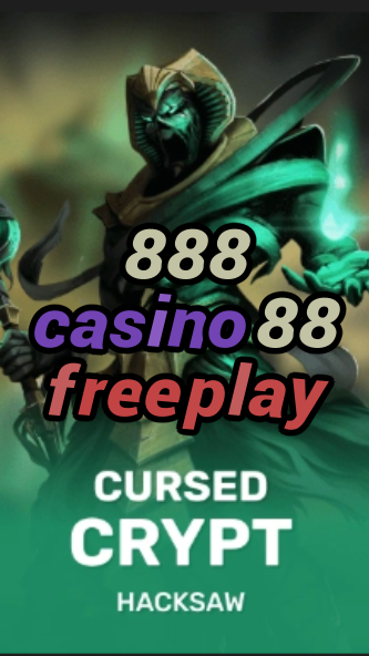 888 casino 88 free play-fqqjrm9vrme7zzjgfjql.com