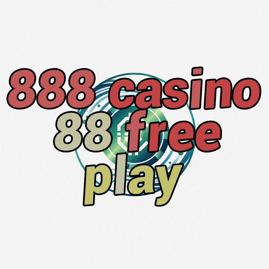 888 casino 88 free play